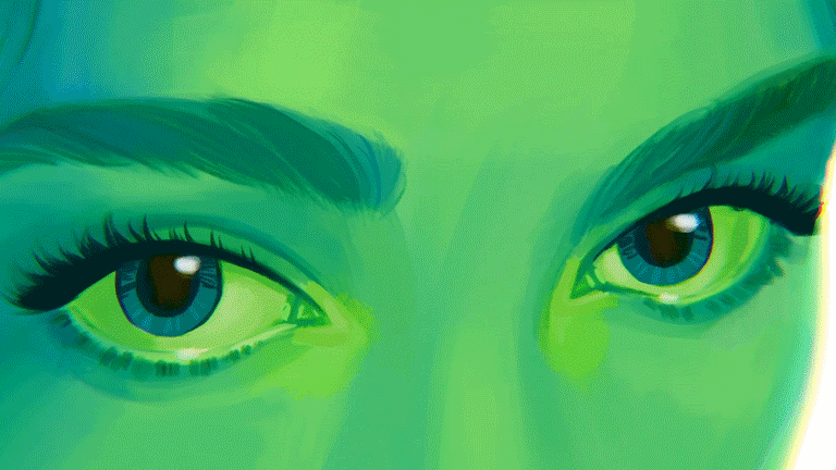 12 Physical Dua Lipa James Papper