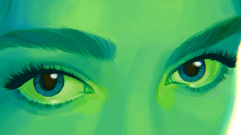 12 Physical Dua Lipa James Papper