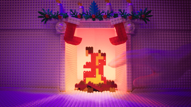2021 12 05 lego fireplace wide v1