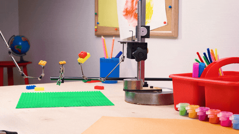 2022 01 24 Apple LEGO BTS