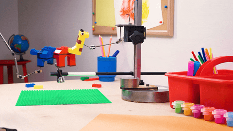 2022 01 24 Apple LEGO BTS