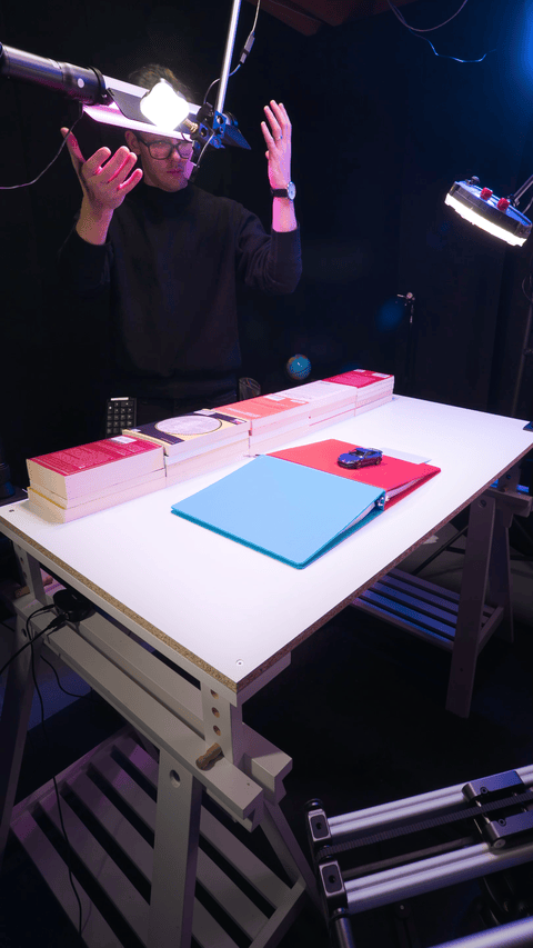 2026 03 04 Porsche BTS