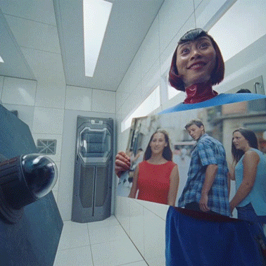 Airheads Zach Tavel 3