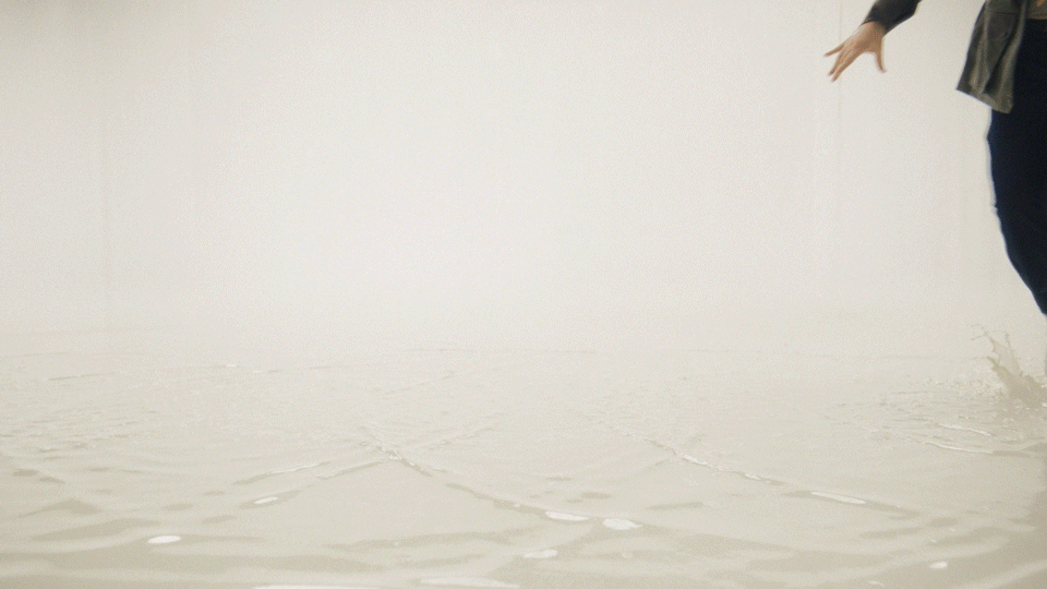 Arla Ribbon Dancer Joseph Mann 3