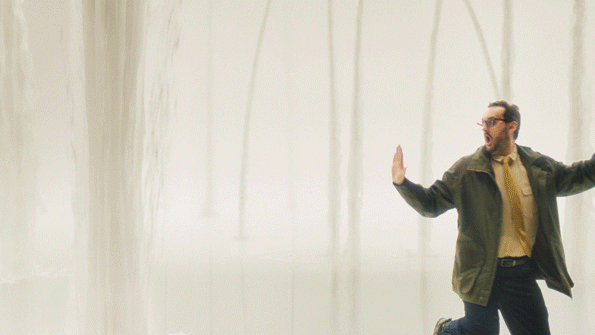 Arla Ribbon Dancer Joseph Mann 4