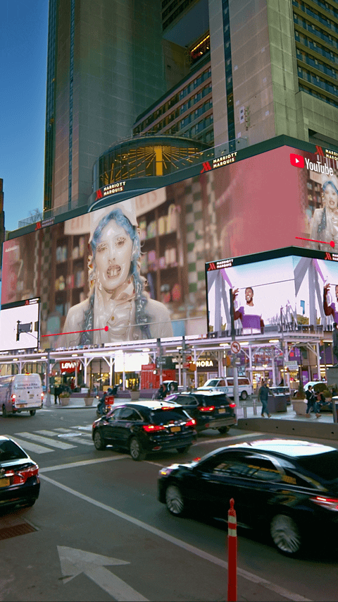 Ashnikko Social Asset NY 9x16 copy