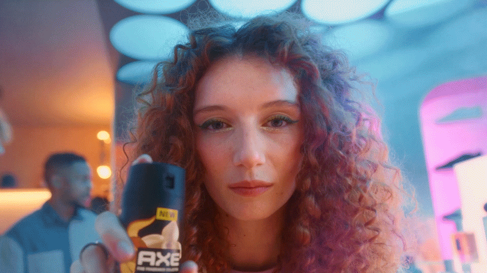 Axe 40 US gw15 0306 DC clean