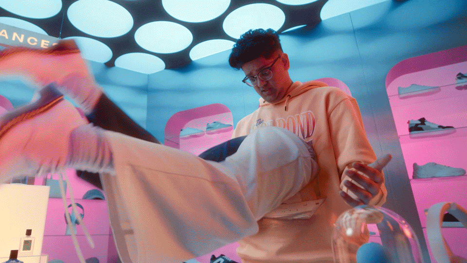 Axe 40 US gw15 0306 DC clean 1