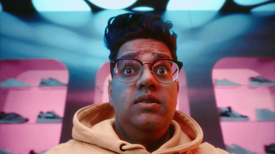 Axe 40 US gw15 0306 DC clean 2