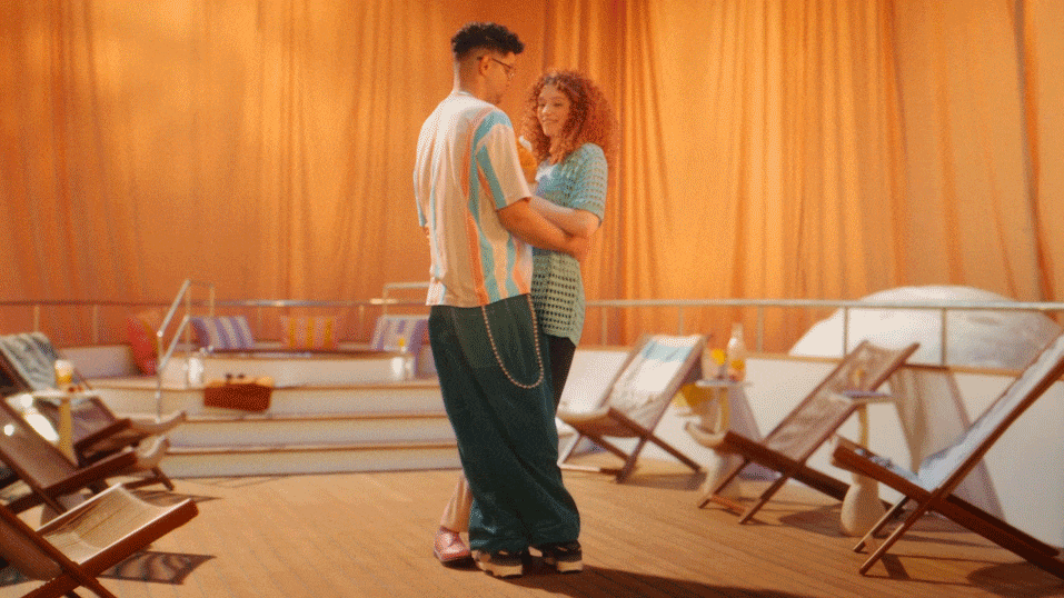 Axe 40 US gw15 0306 DC clean 6