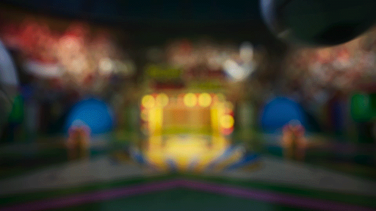 BBC EUROS 2024 BALAZS SIMON RAMAN DJAFARI GIF 12