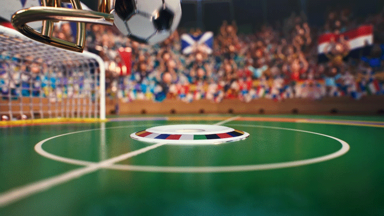 BBC EUROS 2024 BALAZS SIMON RAMAN DJAFARI GIF 3