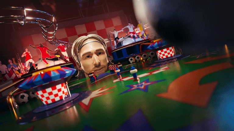 BBC EUROS 2024 BALAZS SIMON RAMAN DJAFARI GIF 5