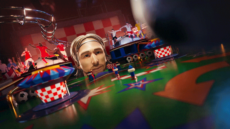 BBC EUROS 2024 BALAZS SIMON RAMAN DJAFARI GIF 5