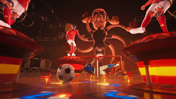 BBC EUROS 2024 BALAZS SIMON RAMAN DJAFARI GIF 7