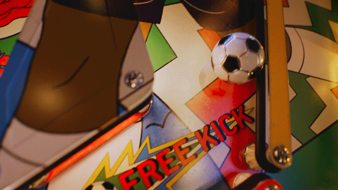 BBC EUROS 2024 BALAZS SIMON RAMAN DJAFARI GIF 8