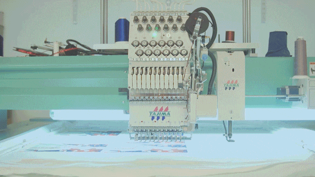 BBC World Cup Making Of gif6