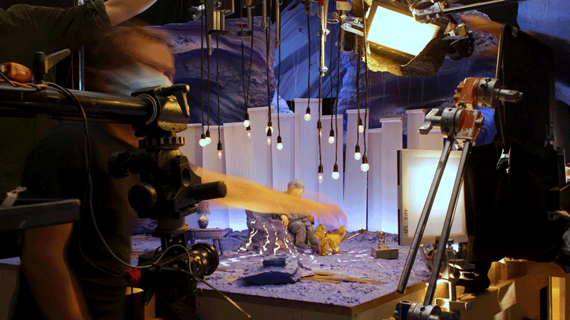 BQ BTS JE EDIT V02 Pro Res gif5