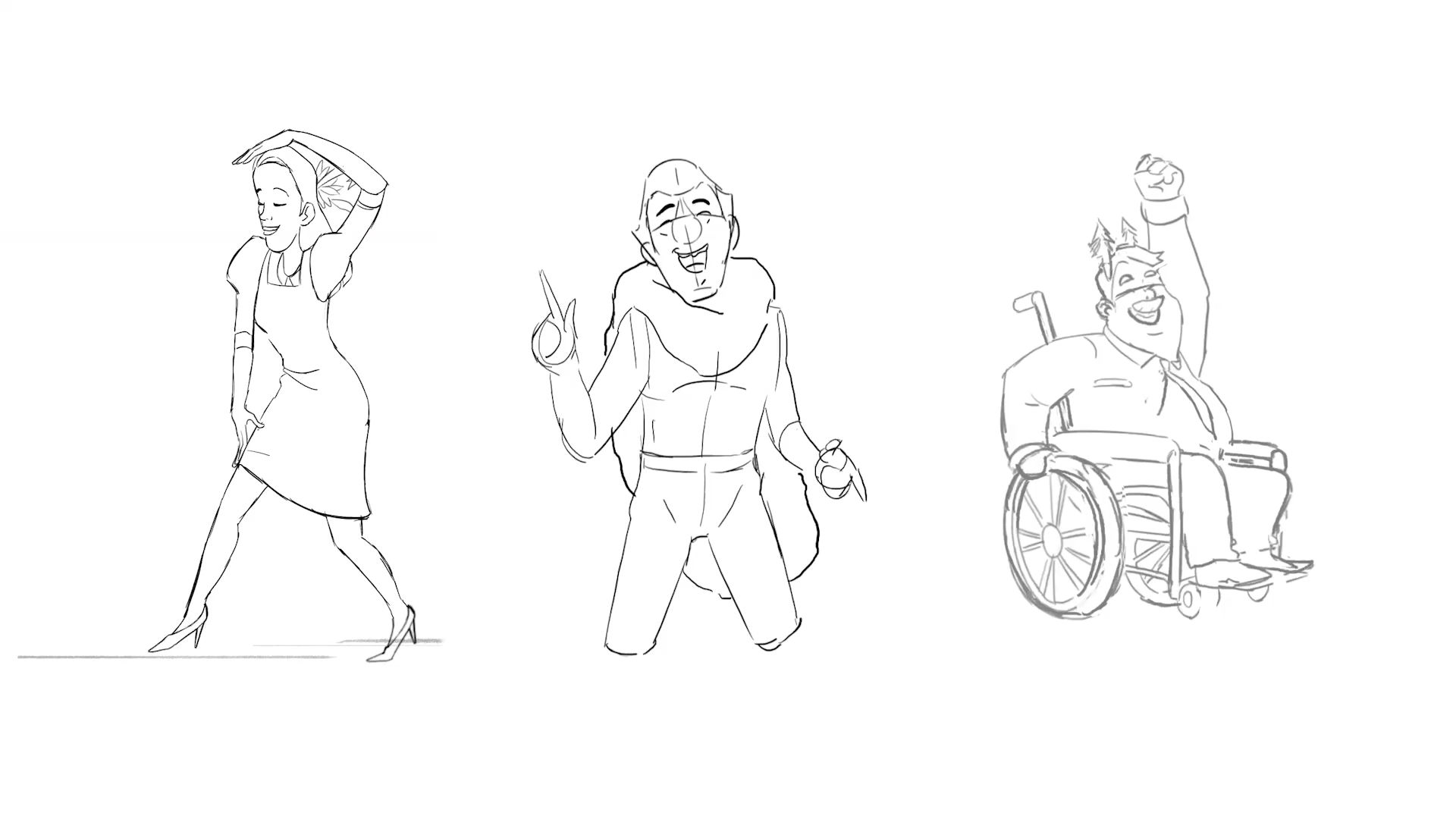 BTS starbucks andyadeena gif 6