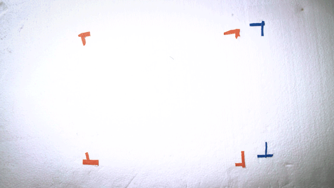 BURBERRY BTS ASSEMBLEY 4