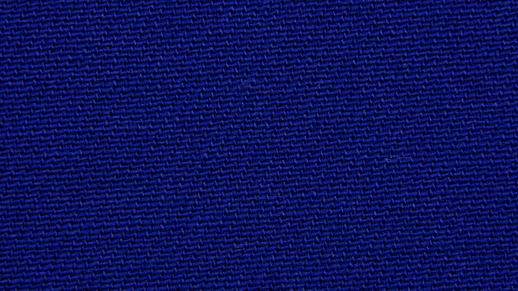 BURBERRY FILM1 Daniel Quirke gif 1