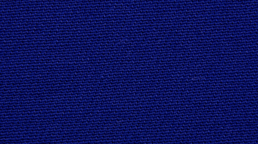 BURBERRY FILM1 Daniel Quirke gif 1