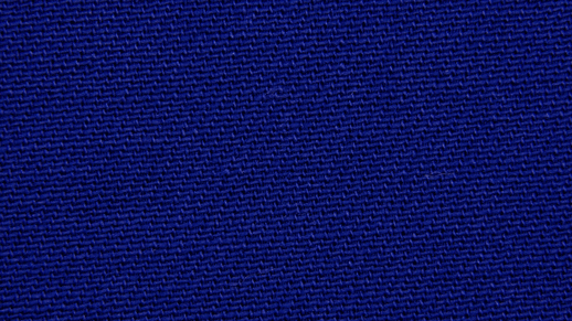 BURBERRY FILM2 Daniel Quirke gif 1