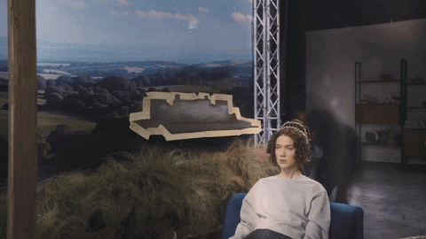 Behind the Scenes 90 YOUTUBE 1 GIF 1 ezgif com resize