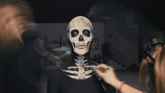 Behind the Scenes 90 YOUTUBE 1 GIF 2 ezgif com resize