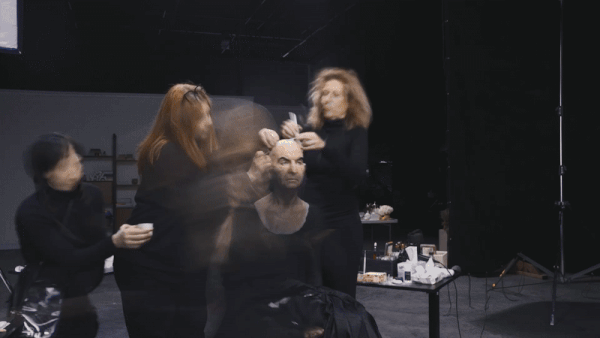 Behind the Scenes 90 YOUTUBE 1 GIF 3 ezgif com resize