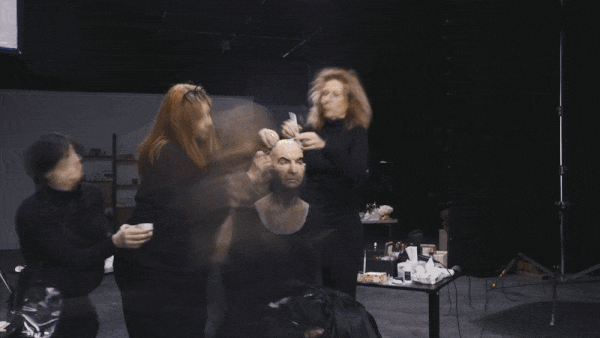 Behind the Scenes 90 YOUTUBE 1 GIF 3 ezgif com resize