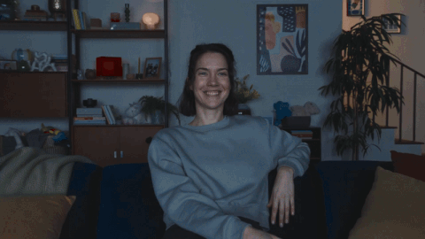 Behind the Scenes 90 YOUTUBE 1 GIF ezgif com resize