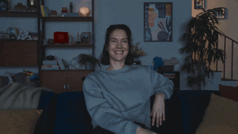 Behind the Scenes 90 YOUTUBE 1 GIF ezgif com resize