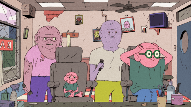 Blink Industries Joe Pelling Andrew Ganvickton GIF 1