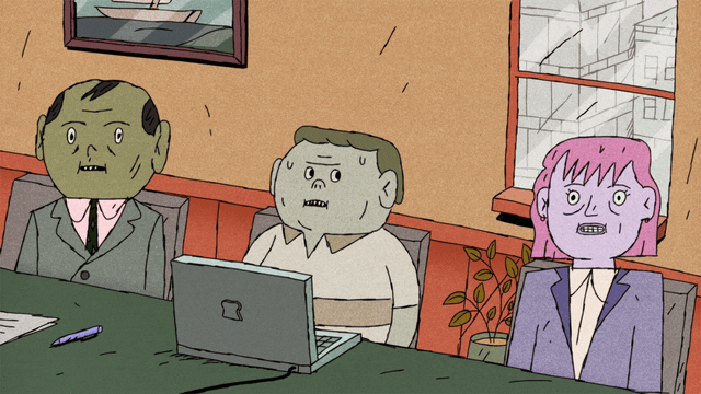 Blink Industries Joe Pelling Andrew Ganvickton GIF 2