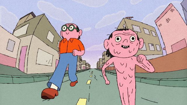 Blink Industries Joe Pelling Andrew Ganvickton GIF 3