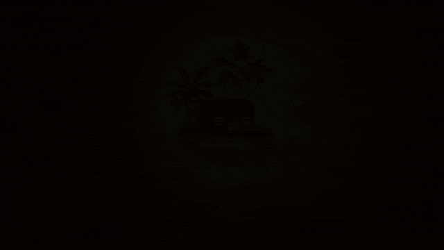 Blink Ink Ngendo Mukii Malaria No More Gif 16