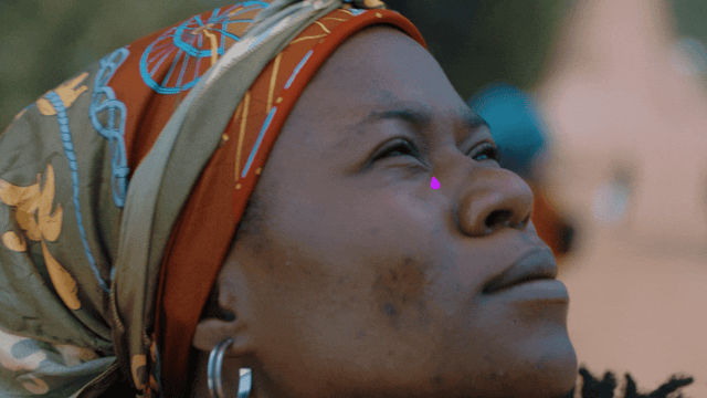 Blink Ink Ngendo Mukii Malaria No More Gif 3