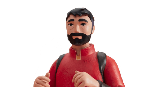 Blinkink Andy Adeena BA AMEX cutgif1