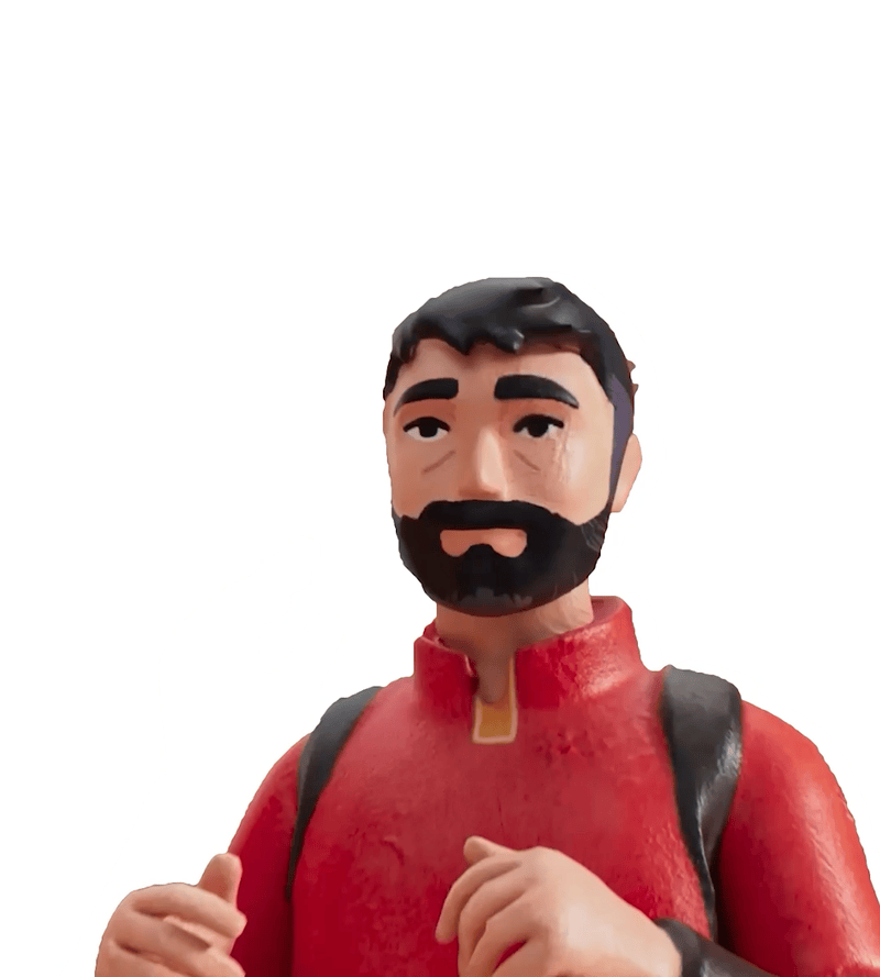 Blinkink Andy Adeena BA AMEX cutgif1 1