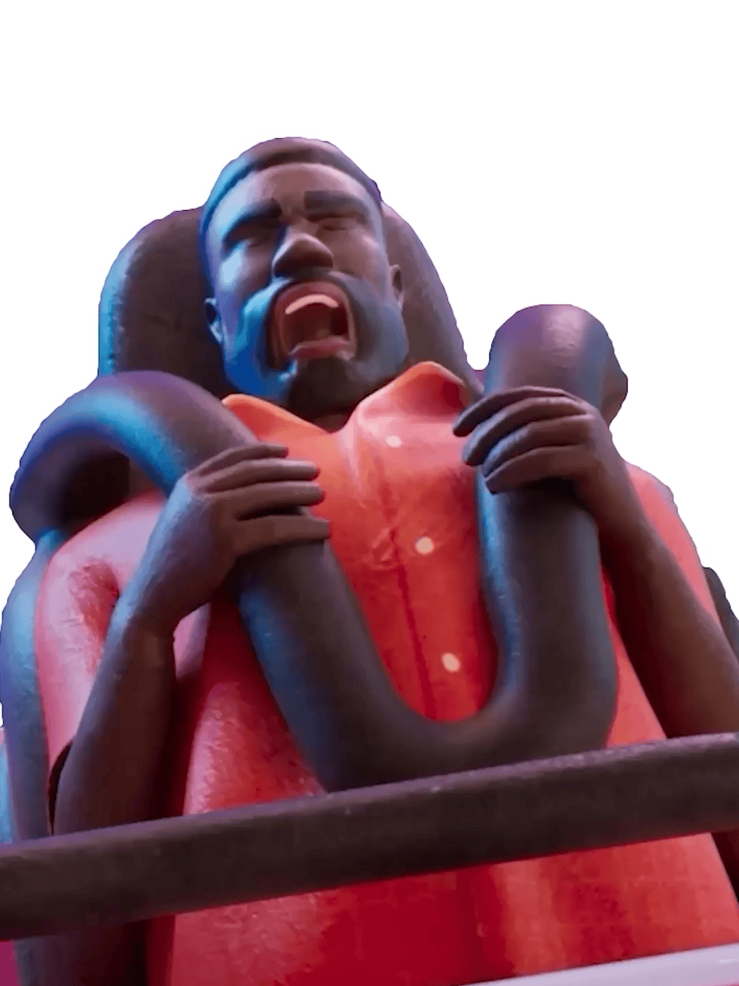 Blinkink Andy Adeena BA AMEX cutgif2