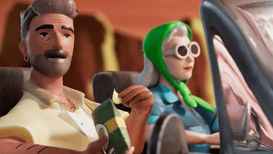 Blinkink Andy Adeena BA AMEX gif4