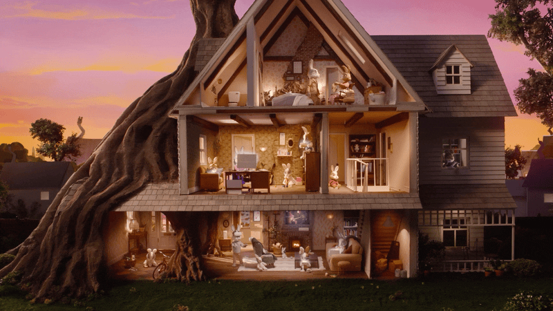 Blinkink Andy Adeena Xfinity Gif 10