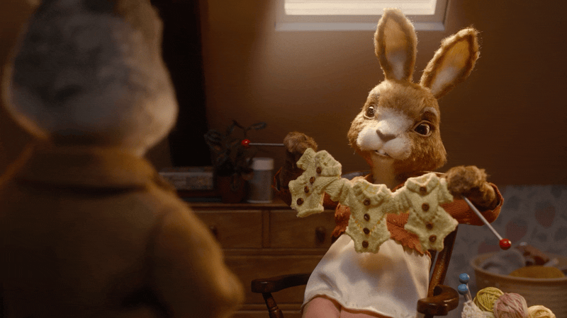 Blinkink Andy Adeena Xfinity Gif 8