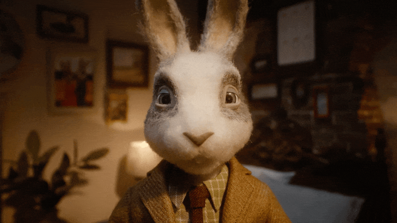 Blinkink Andy Adeena Xfinity Gif 9