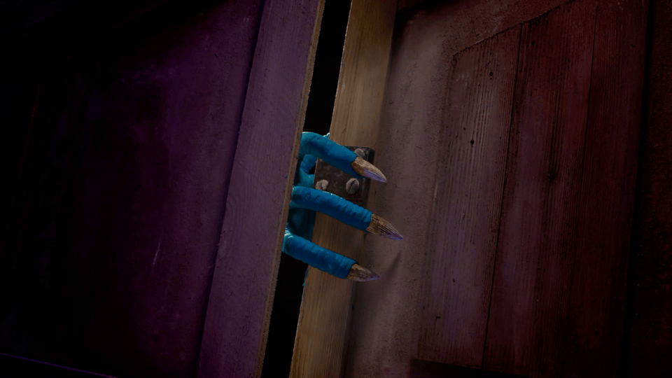 Blinkink Becky and Joe Trolli2020 gif2