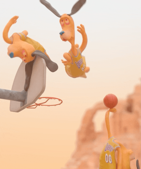 Blinkink Christopher Rutledge Larry gif5