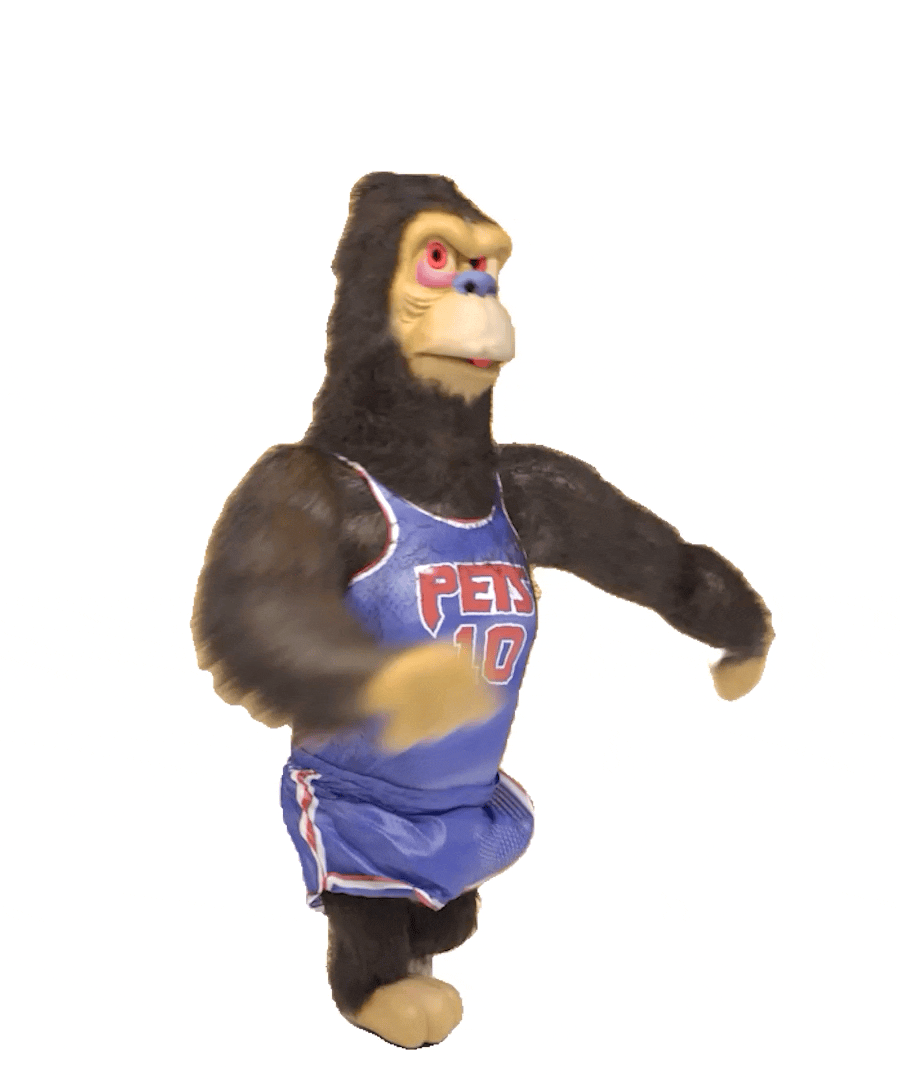 Blinkink Christopher Rutledge Larry gifcut1