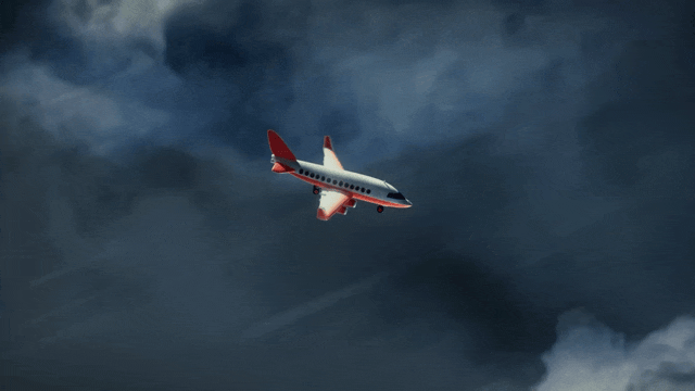 Blinkink Christopher Rutledge Turbulence gif2