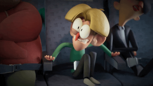 Blinkink Christopher Rutledge Turbulence gif4